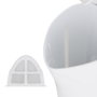 Orbegozo Hervidor de Agua KT 6003 1.7L